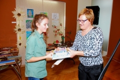 2015_Ko-muzem_3