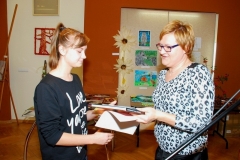 2015_Ko-muzem_4