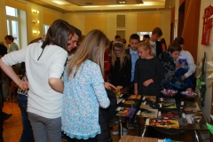 2015_Ko-muzem_6