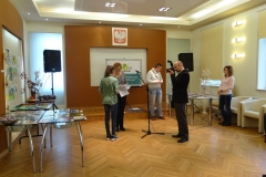 2015_Ko-muzem_7