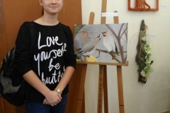 2015_Ko-muzem_8