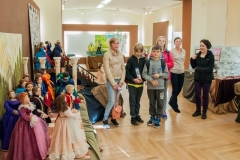 2015_WycieczkaRower_Muzeum_01