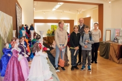 2015_WycieczkaRower_Muzeum_02