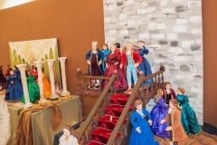 2015_WycieczkaRower_Muzeum_04