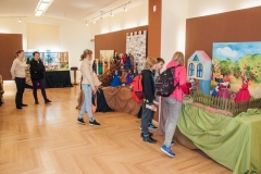 2015_WycieczkaRower_Muzeum_06