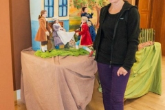 2015_WycieczkaRower_Muzeum_07