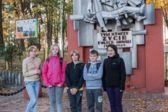 2015_WycieczkaRower_Muzeum_09