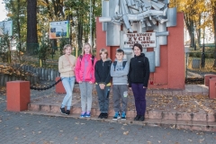 2015_WycieczkaRower_Muzeum_10