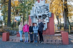 2015_WycieczkaRower_Muzeum_11