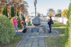2015_WycieczkaRower_Muzeum_13