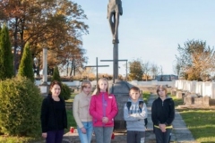 2015_WycieczkaRower_Muzeum_14