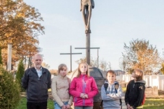 2015_WycieczkaRower_Muzeum_15