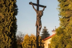 2015_WycieczkaRower_Muzeum_16