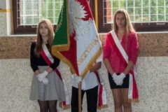 2015_DzienPatrona_04