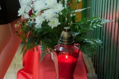 2015_DzienPatrona_30