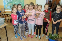 2015_Patyczaki07