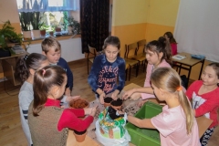 2015_Patyczaki14