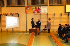 2015_Wywiadowka_01