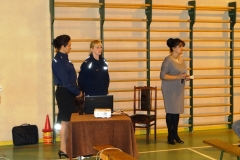 2015_Wywiadowka_02