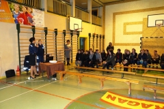 2015_Wywiadowka_04