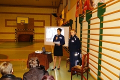 2015_Wywiadowka_07