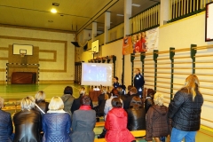 2015_Wywiadowka_11