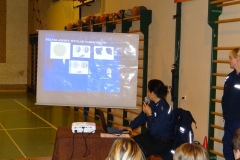 2015_Wywiadowka_15