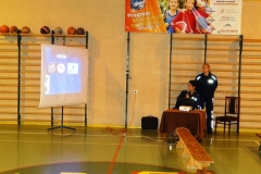 2015_Wywiadowka_17