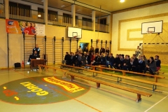 2015_Wywiadowka_18