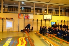 2015_Wywiadowka_20