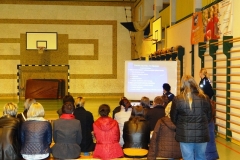2015_Wywiadowka_21
