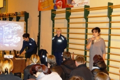2015_Wywiadowka_22
