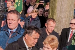 2015_ZWitosowe_01
