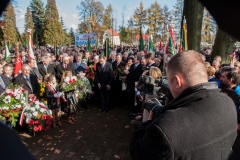 2015_ZWitosowe_02