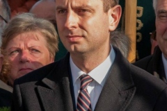 2015_ZWitosowe_03