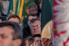2015_ZWitosowe_04
