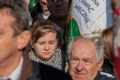 2015_ZWitosowe_05