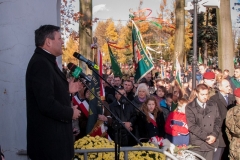 2015_ZWitosowe_07