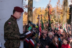 2015_ZWitosowe_08