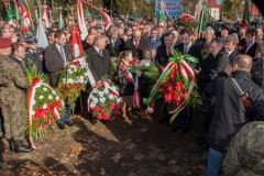 2015_ZWitosowe_10
