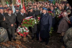 2015_ZWitosowe_11