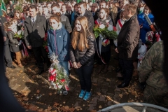 2015_ZWitosowe_13