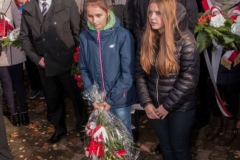 2015_ZWitosowe_15