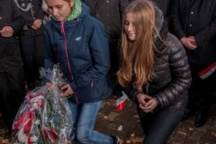 2015_ZWitosowe_16