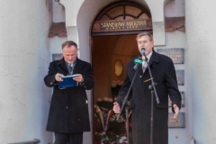 2015_ZWitosowe_18