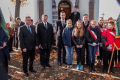 2015_ZWitosowe_19