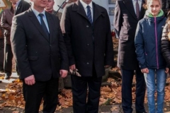 2015_ZWitosowe_20