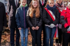 2015_ZWitosowe_21