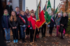 2015_ZWitosowe_22