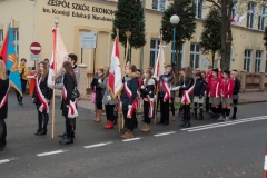 1_2015_11Brzozow_01